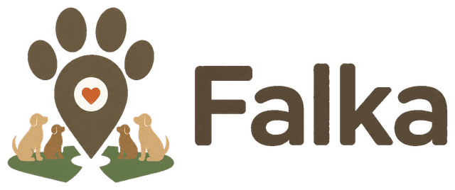 Falka