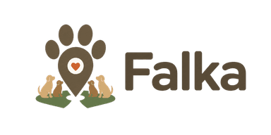 Falka